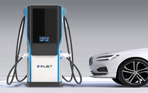 EV Charger